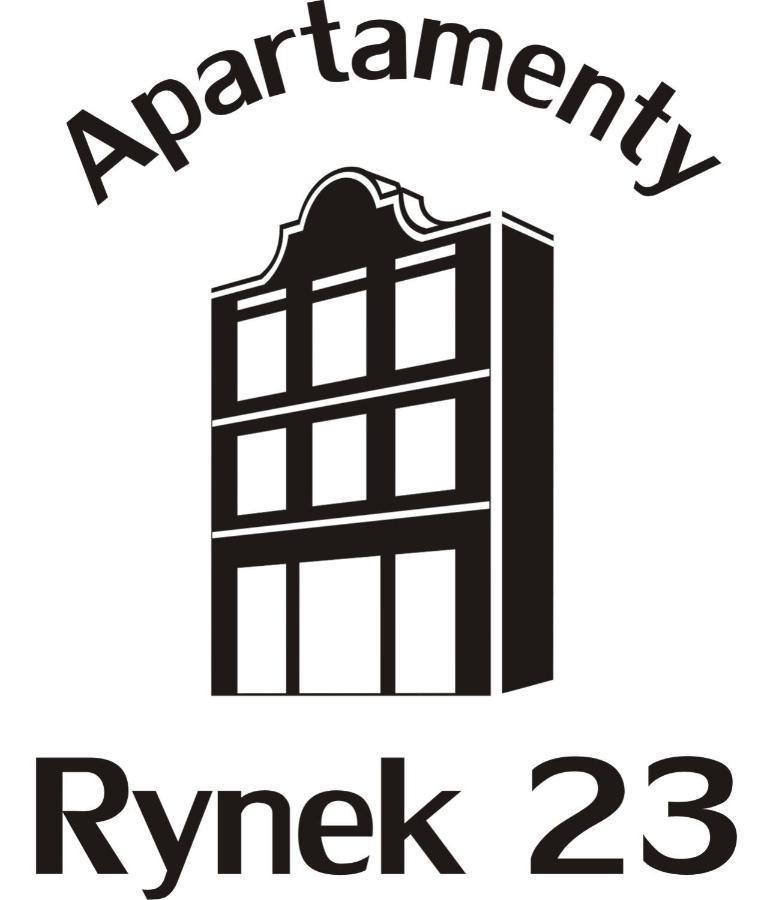 Apartamenty Rynek23 ปุกสค์ ภายนอก รูปภาพ