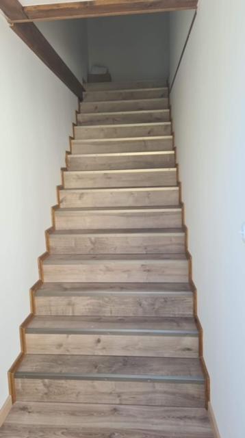 Apartamenty Rynek23 ปุกสค์ ภายนอก รูปภาพ